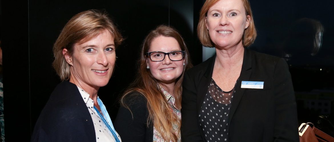 WA Chapter End of Year PD/AGM