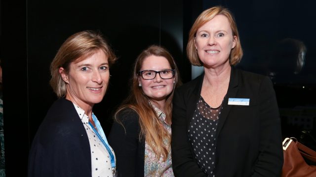 WA Chapter End of Year PD/AGM