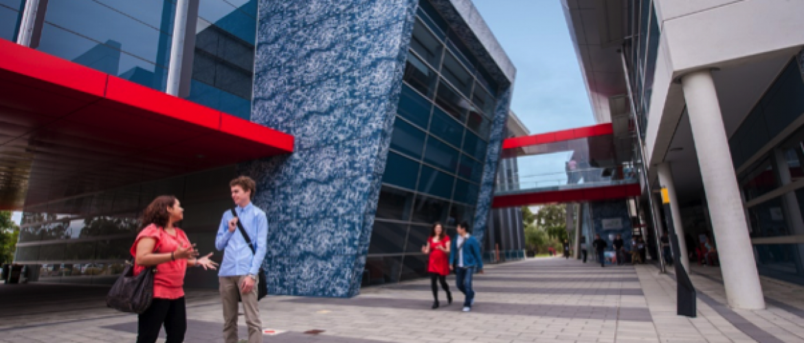 Report – JOINT Alumni and Community Relations + Fundraising Special Interest Group