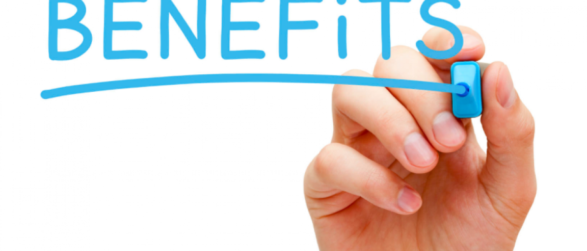 Educate Plus Membership Benefits