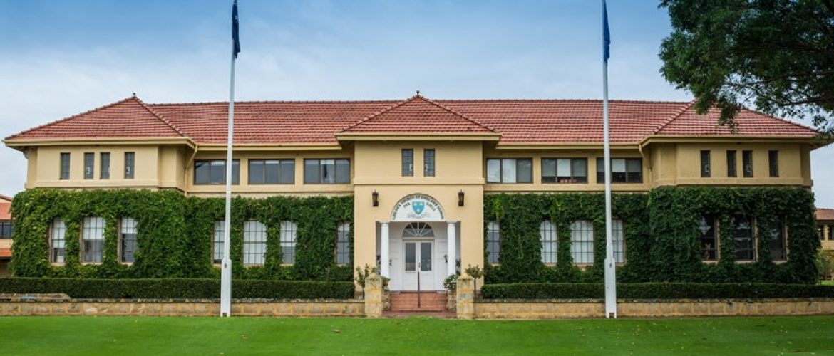 Admissions Special Interest Group