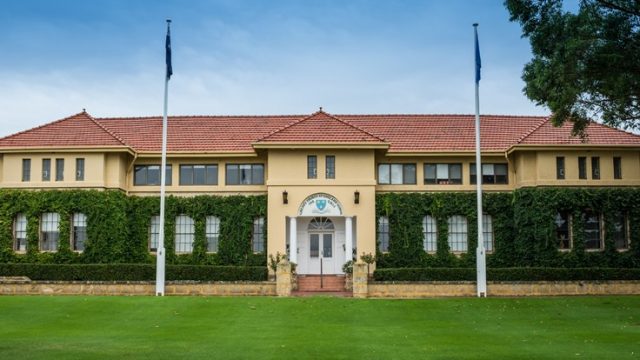 Admissions Special Interest Group