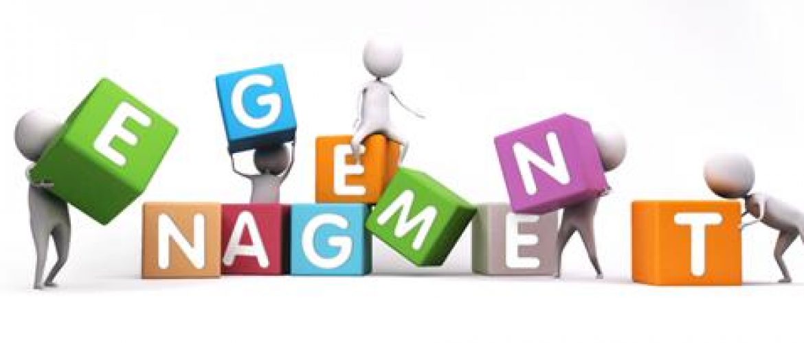 Alumni and Community Relations Special Interest Group