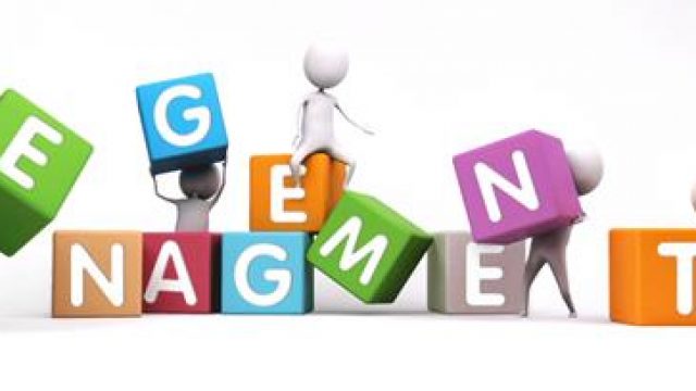 Alumni and Community Relations Special Interest Group