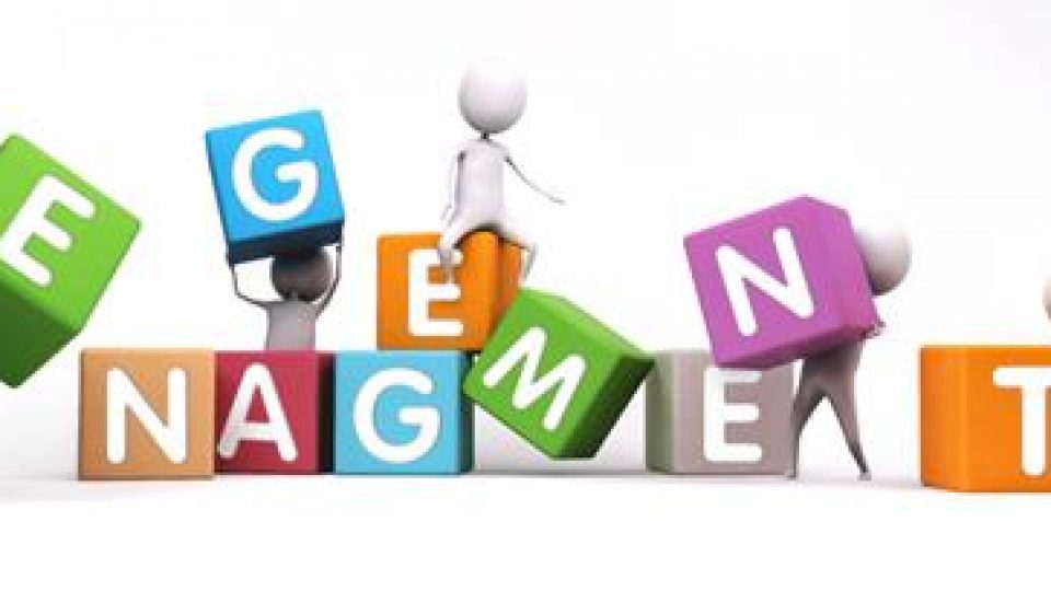 Alumni and Community Relations Special Interest Group