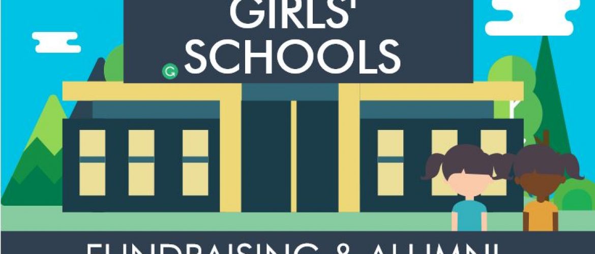 National Sponsor Feature – AskRIGHT