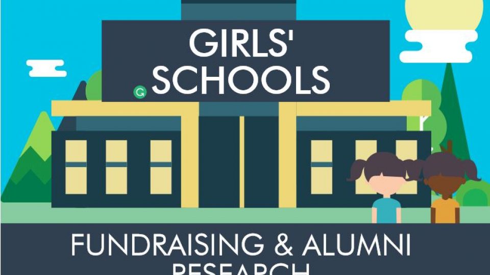 National Sponsor Feature – AskRIGHT