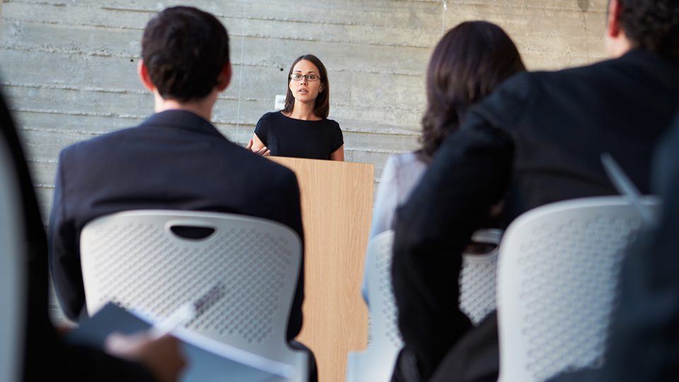 Report &#8211; Admissions Special Interest Group