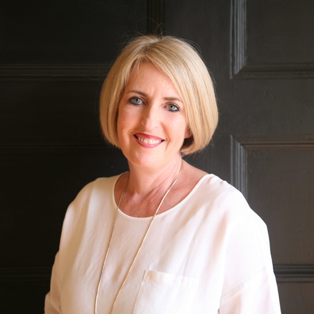 WA Chapter Events – WA Chapter e-Newsletter
