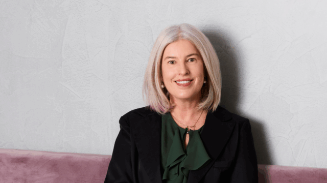 The Challenges in the Superannuation Industry