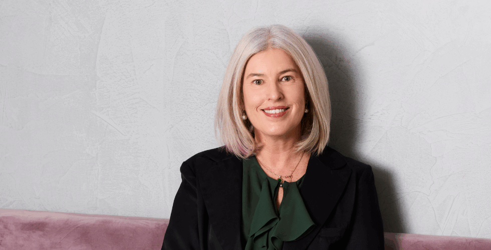 The Challenges in the Superannuation Industry