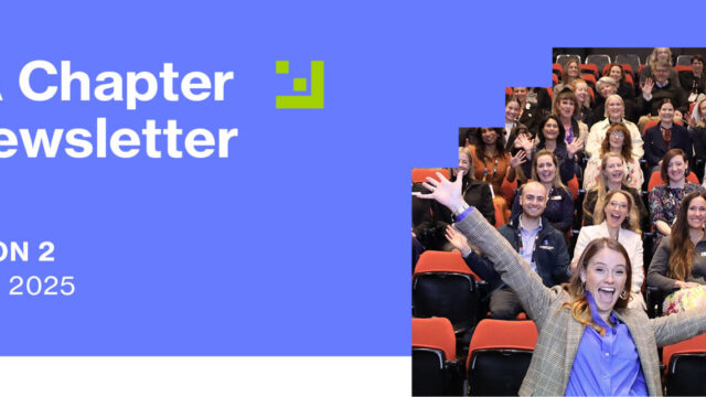 WA CHAPTER eNEWS &#8211; August 2025
