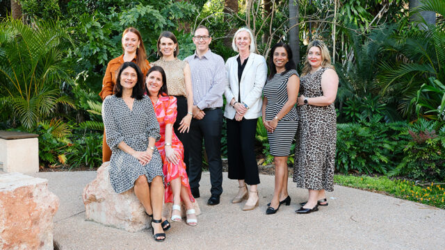 Thank You to the 2025 WA Chapter Committee Volunteers