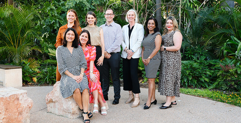 Thank You to the 2025 WA Chapter Committee Volunteers