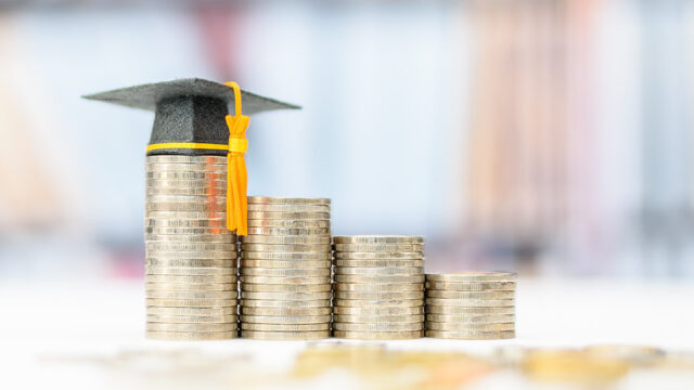 The $100 Million Answer!