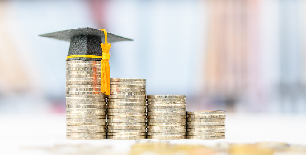 The $100 Million Answer!