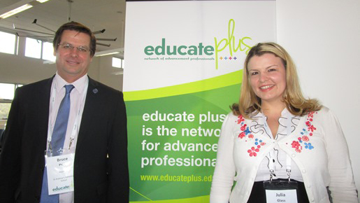 Welcome To New Members