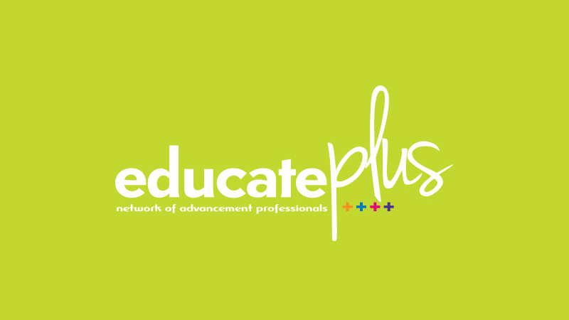 President&#8217;s Message