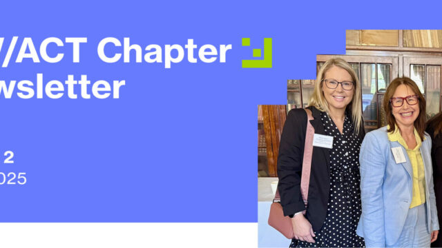 NSW/ACT eNEWS July 2025