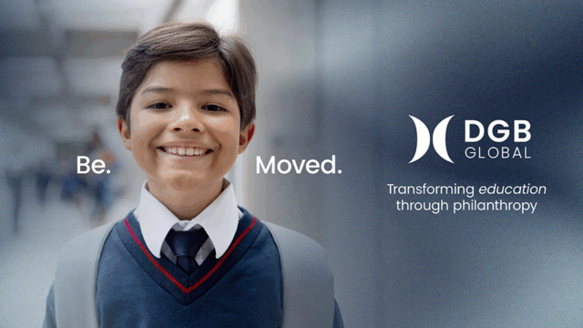 The Best Lessons from Schools Conversations This Year 