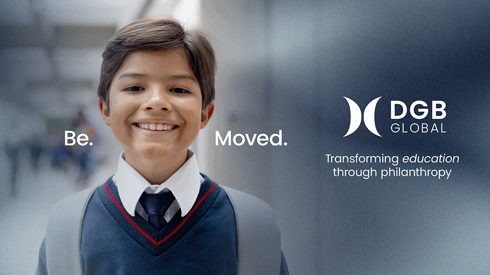 The Best Lessons from Schools Conversations This Year 