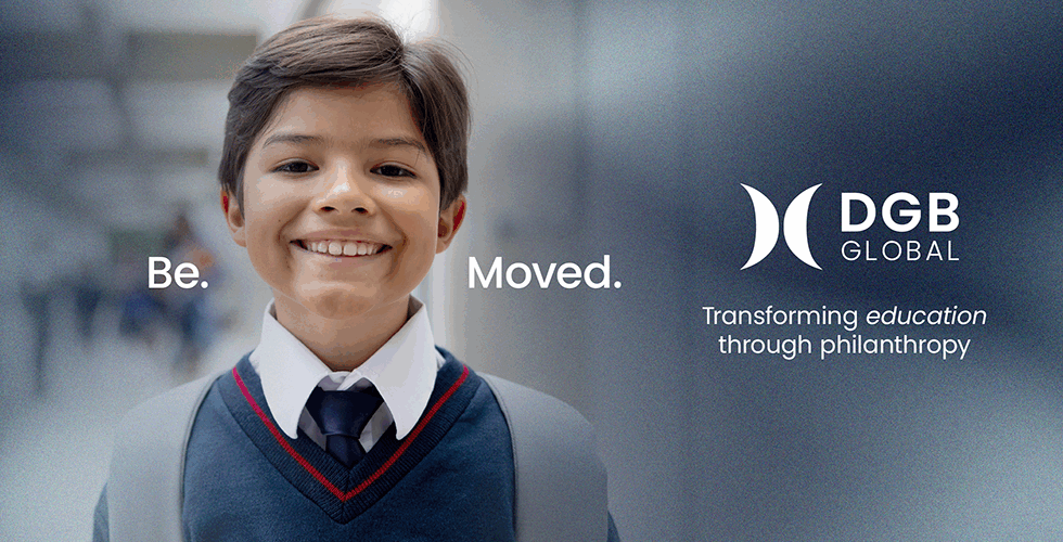 The Best Lessons from Schools Conversations This Year 