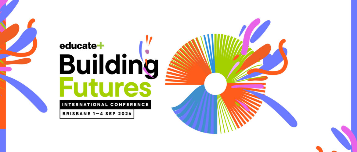 Hurry – Early Bird Closes in 1 Week