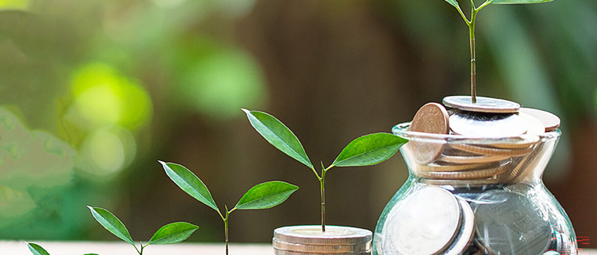 Belonging Before Giving: Rethinking Philanthropy in Residential Education