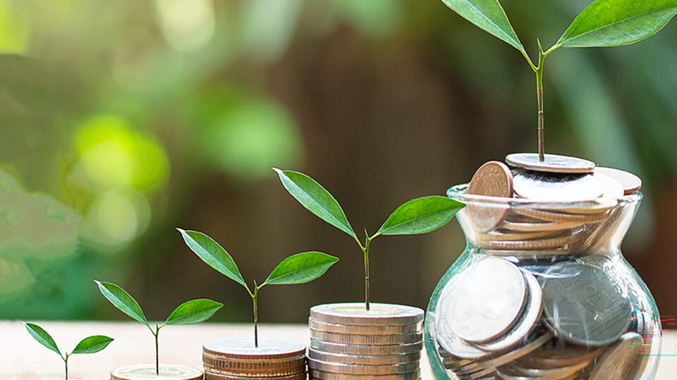 Belonging Before Giving: Rethinking Philanthropy in Residential Education