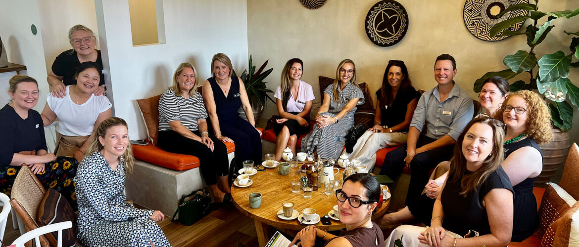 Welcome to our Newest Members