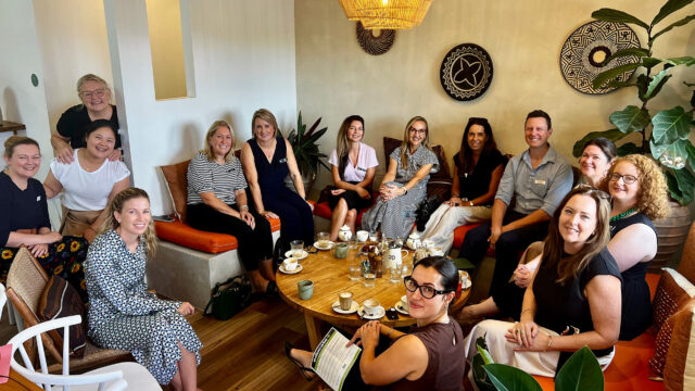 Welcome to our Newest Members