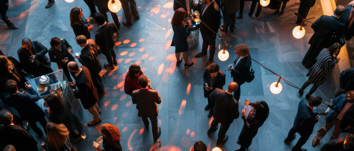 Engagement Isn’t Always Visible