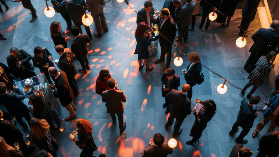 Engagement Isn’t Always Visible