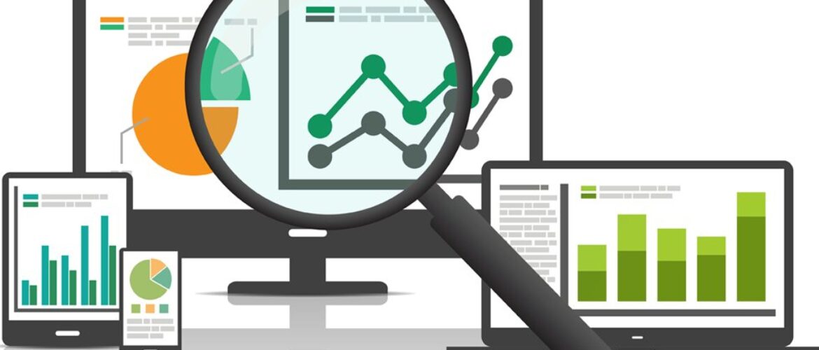 All Chapter Webinar