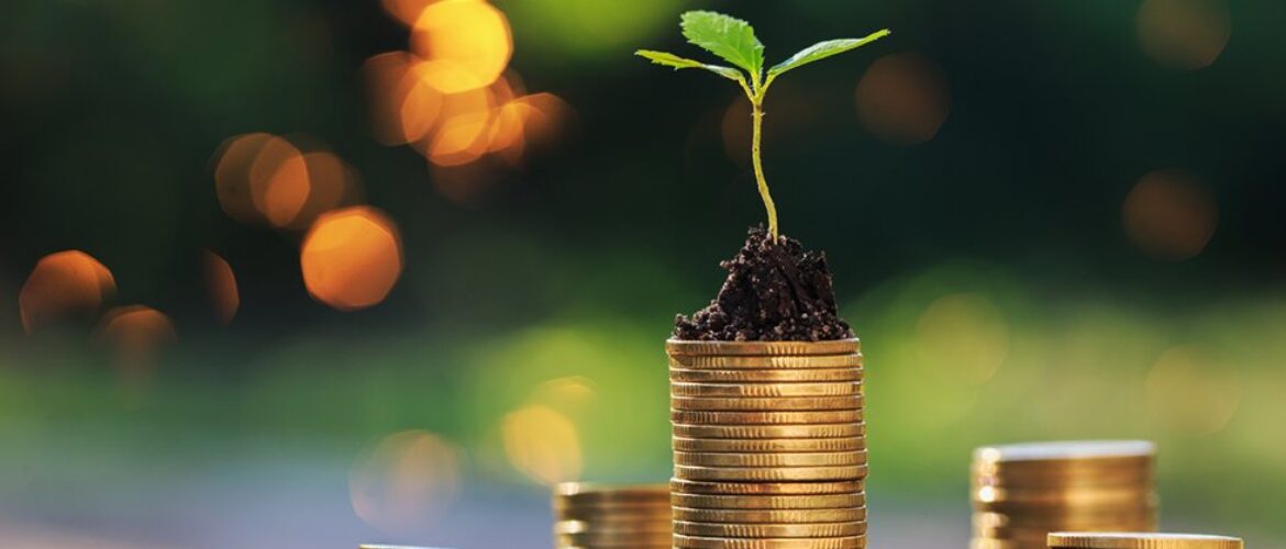 Advancing a Culture of Philanthropy