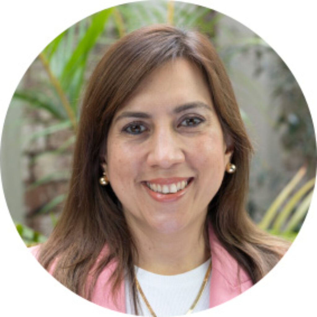 From the Chapter President – SA/NT Chapter e-Newsletter