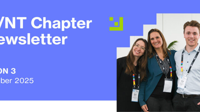 SA/NT eNewsletter – November 2025