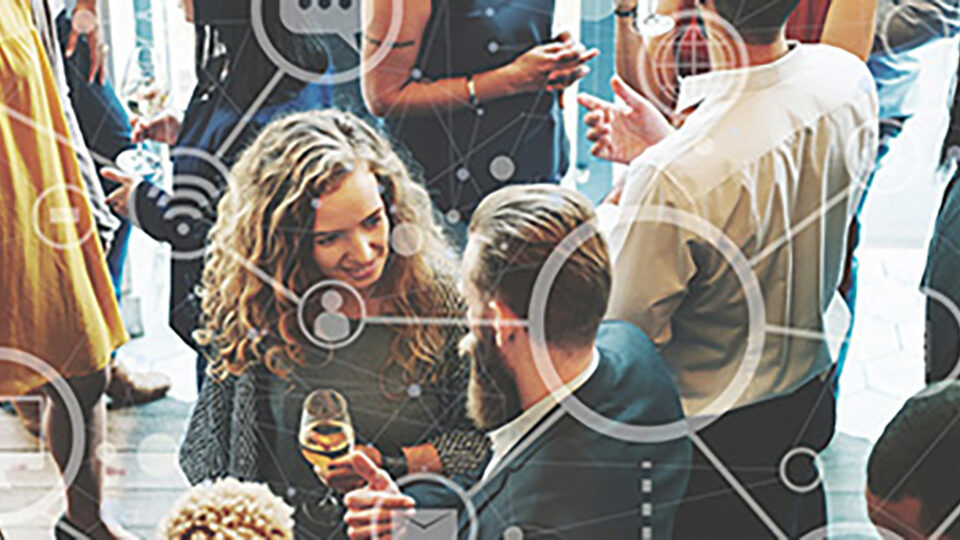 End of Term Drinks – VIC and TAS – Register Now!