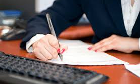 Qld Chapter Administration