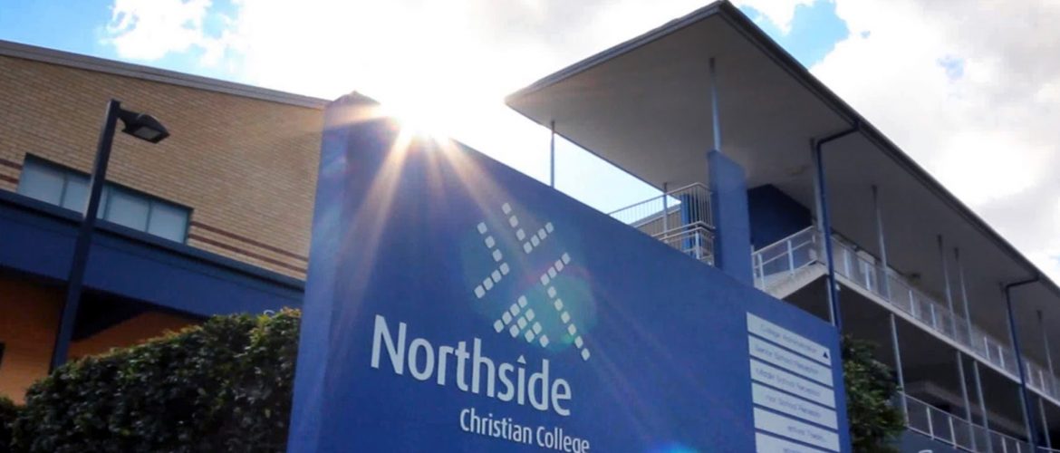 Qld Chapter PD day 1 June 2017