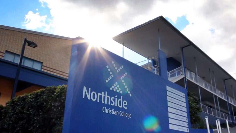 Qld Chapter PD day 1 June 2017