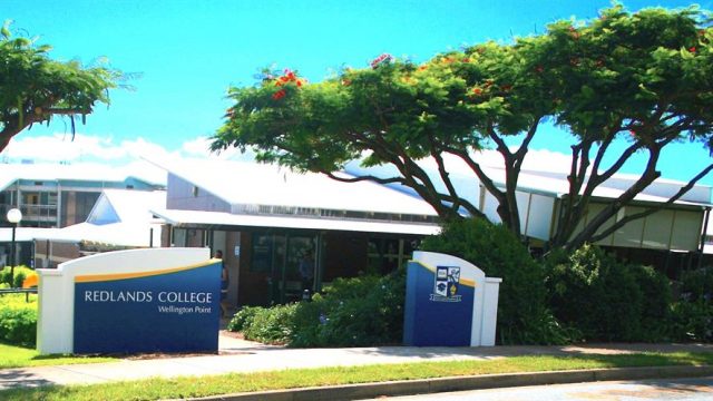 Register Now: Alumni and Marketing SIG – May 18