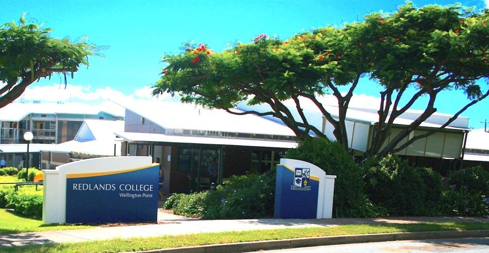 Register Now: Alumni and Marketing SIG – May 18