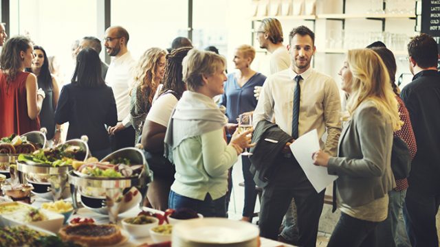 Fundraising: 7 last-minute improvements to your annual appeal