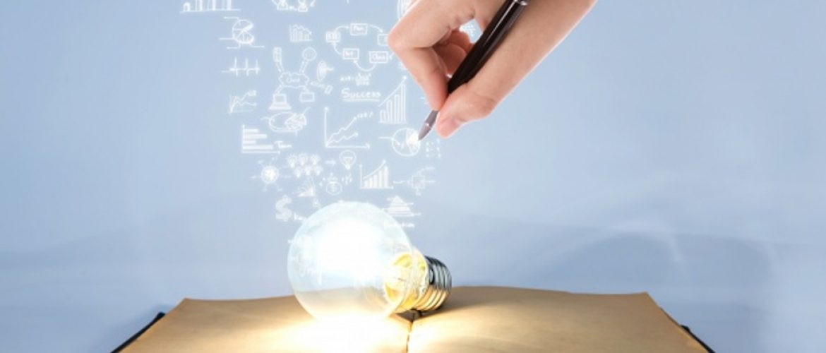 Educate Plus KnowledgeBank