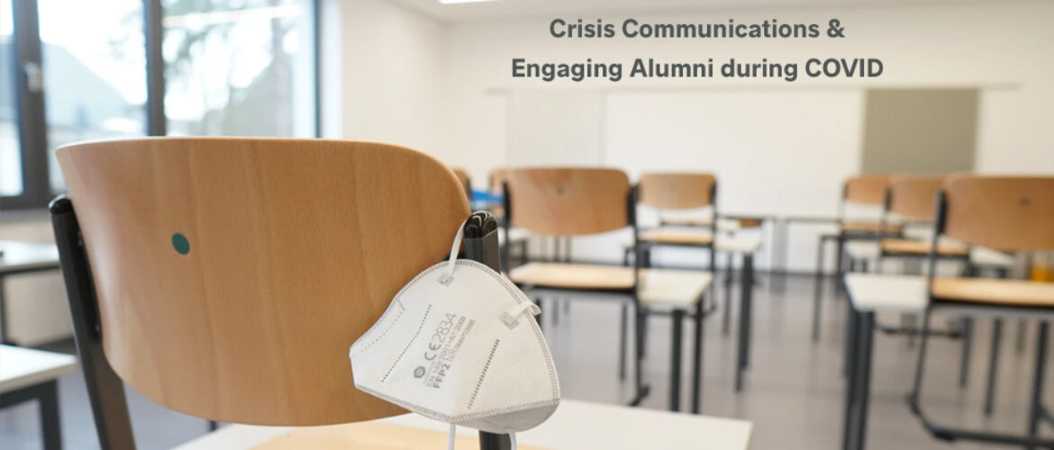 Marketing and Alumni SIG