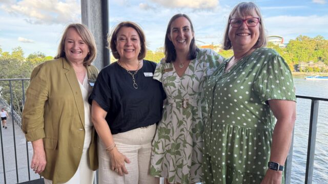 Celebrating the Season Together