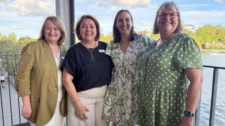 Celebrating the Season Together