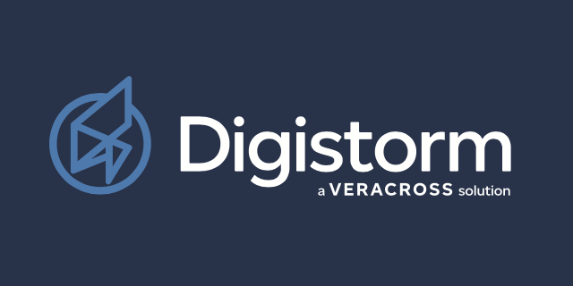 How to cut through the clutter and set the tone for a confident school year.