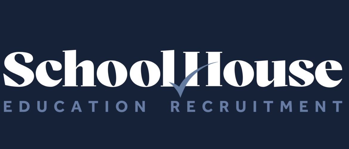 We&#8217;re dedicated to helping schools across Australia